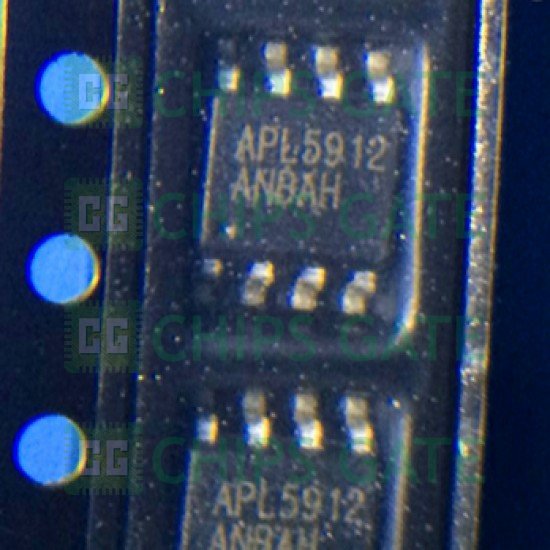 APL5912KAC-TRL