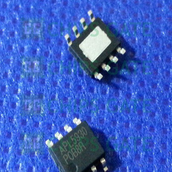 APL5930KAI-TRG