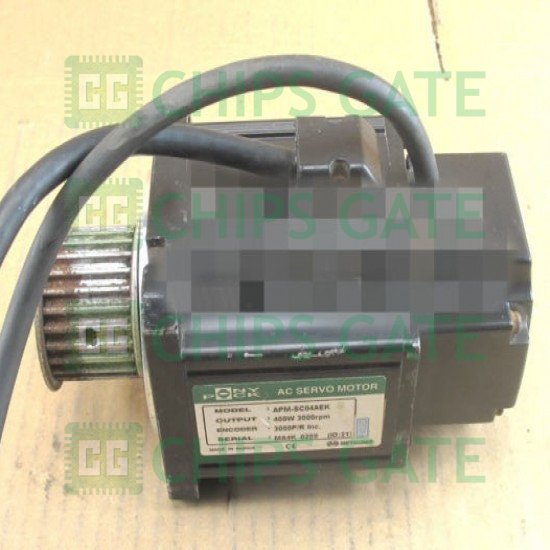 APM-SC04AEK