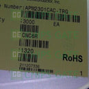 APM2301CAC-TRG