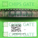 APM3095PU