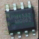 APM4532