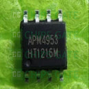 APM4953
