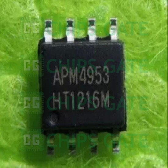 APM4953