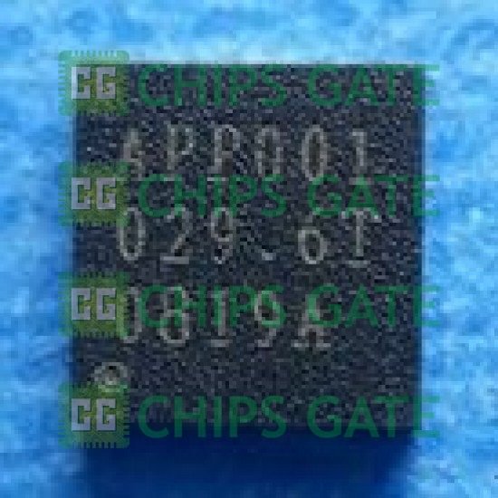 APP001LN-A-0