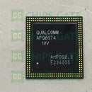 APQ-8074-1-990BPNSP-TR-06-0