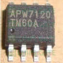 APW7120KE-TRL