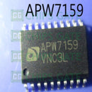 APW7159KI-TRG