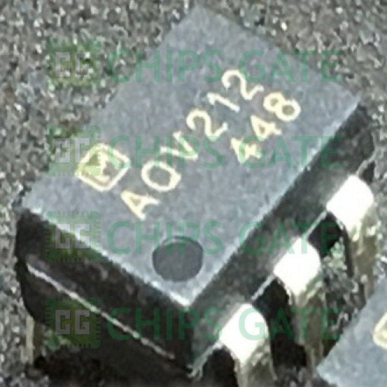 AQV212