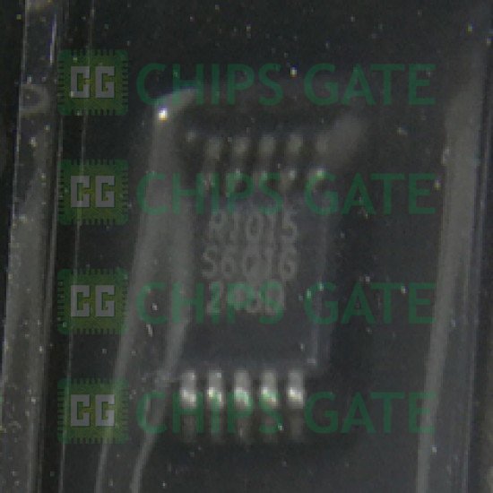 AR1015-S85MSGH0