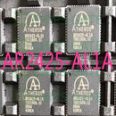 AR2425-AL1A