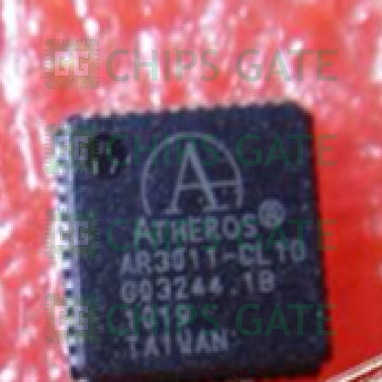AR3011-CL1D