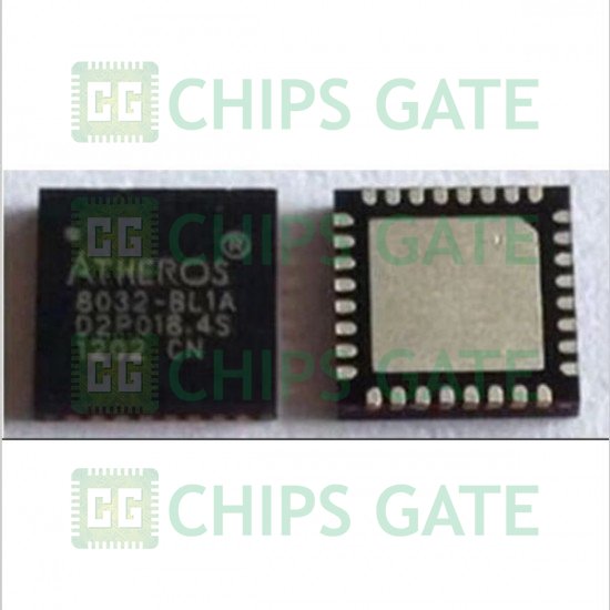 AR8032-BL1A