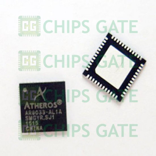 AR8033-AL1A