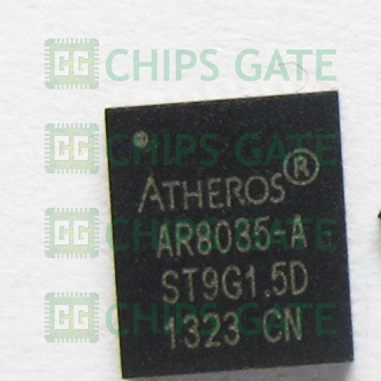 AR8035-AL1A-R