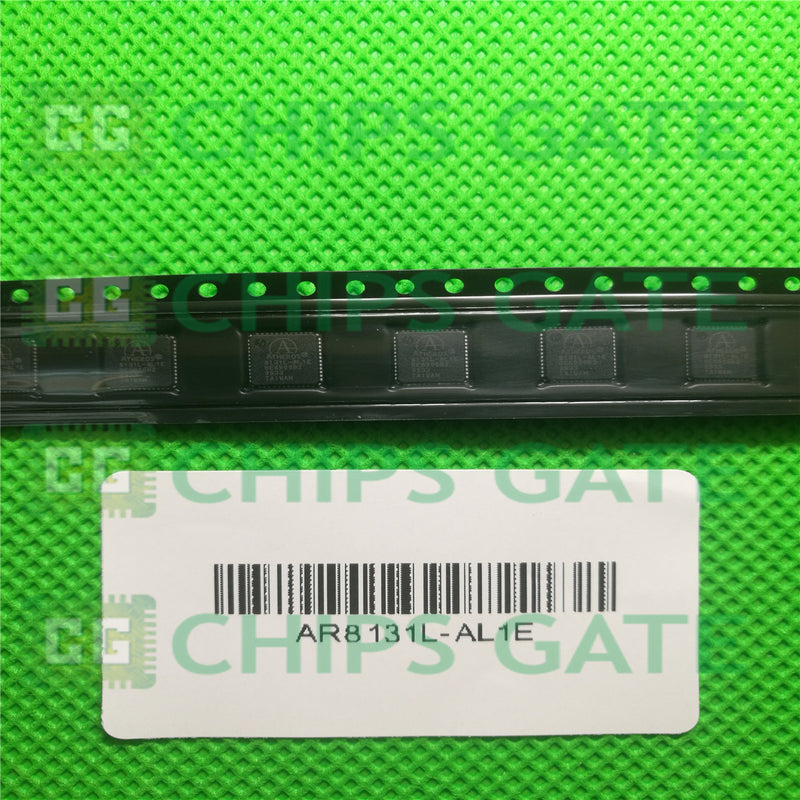 AR8131L-AL1E