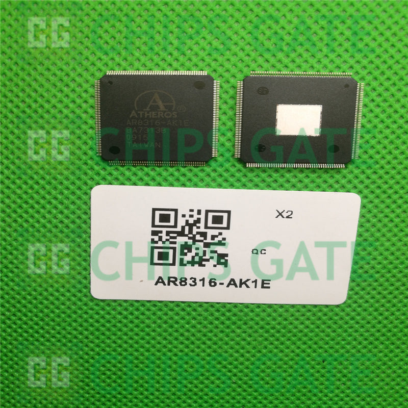 AR8316-AK1E