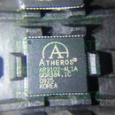 AR9102-AL1A