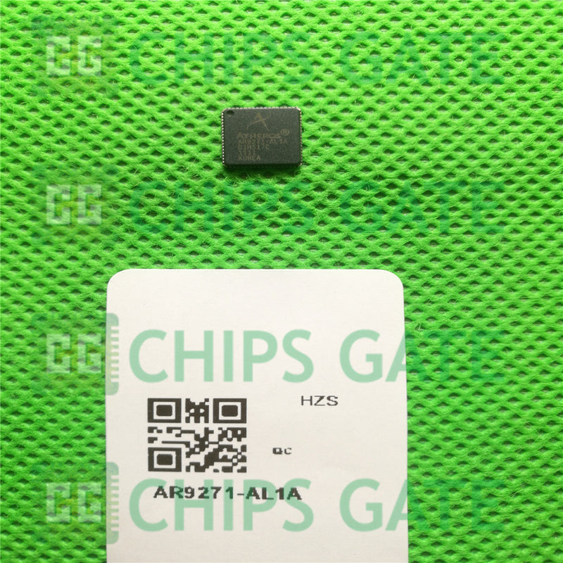 AR9271-AL1A