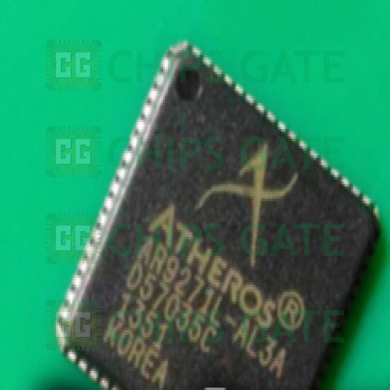 AR9271L-AL3A
