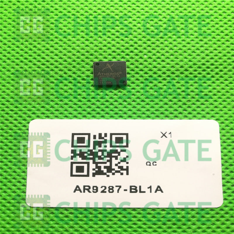 AR9287-BL1A