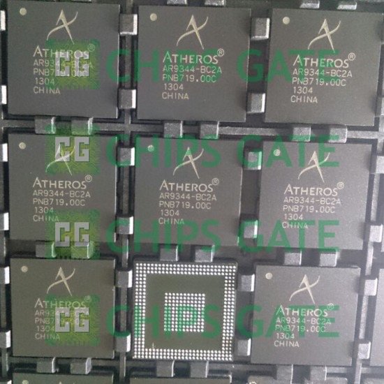 AR9344-BC2A