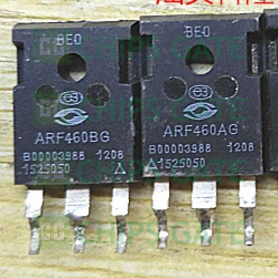 ARF460AG