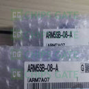 ARM5SB-08-A