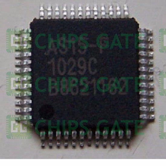 AS15-F