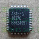 AS15-G