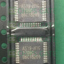 AS19-H1G