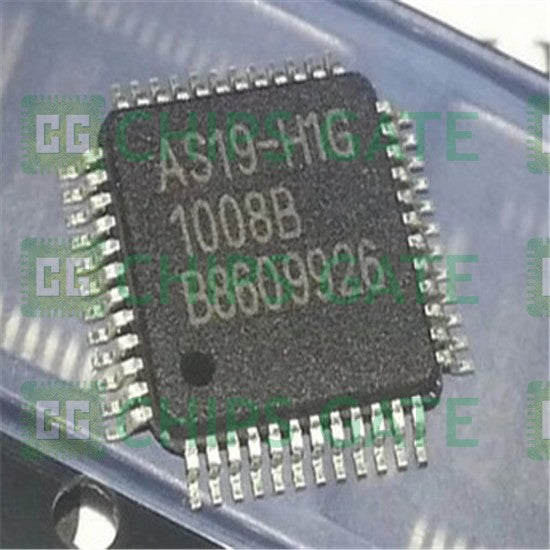 AS19-HG