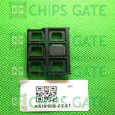 AS3693B-ZTQT