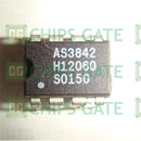 AS3842