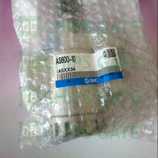 Buy AS600-10 valve Online, Best price | Iainventory