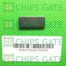AS6C1008-55SIN