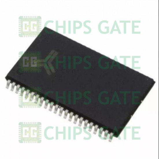AS7C256A-12TCNTR