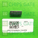 AS7C3256A-15JCN