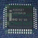 AS82527