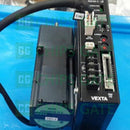 ASD16D-C+ASM66MAE-T7.2