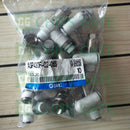 ASP430F-02-06S