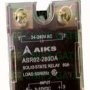 ASR02-280DA