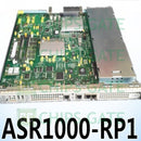 ASR1000-RP1