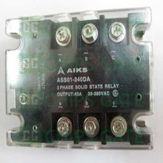 ASS01-340DA