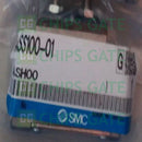 ASS100-01