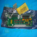 ASSY83729-01-84152-01