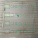 AT-121F-5RB-014N-18R-200FH