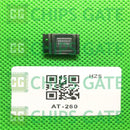 AT-260
