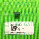 AT17C128-10PC