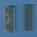 AT28C64-20PC